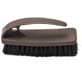 14.5*4.5*7CM Non-Slip Plastic Handle Scrubbing Clean Brush